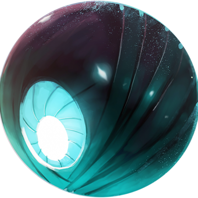 magnis-icon-1024
